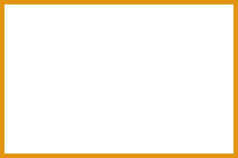 开云手机站官方端网站登录入口-开云(中国)简介